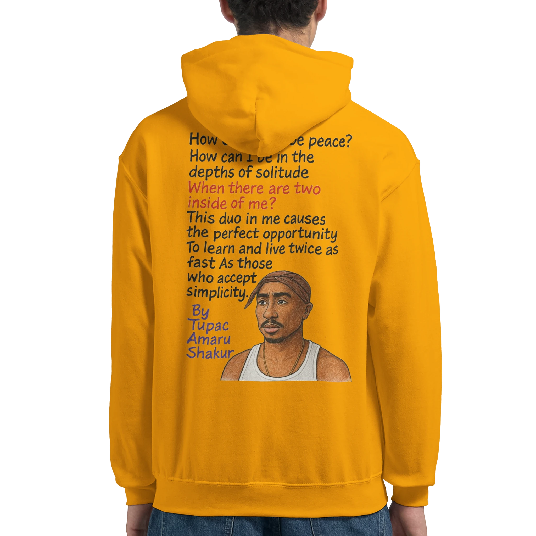 ba6e600c-a5cc-4342-ab5c-938bb71d696a