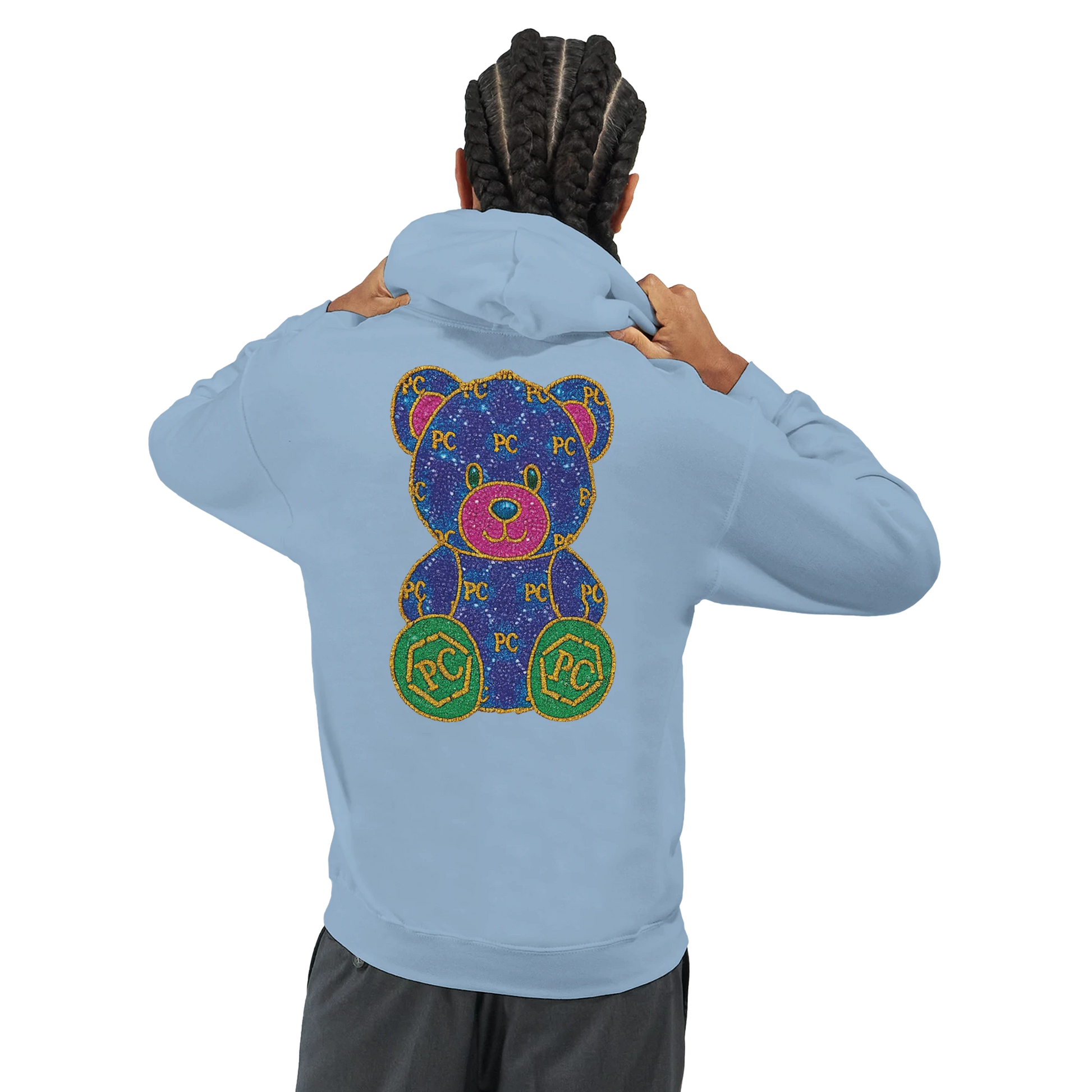 ba93dc74-2b8a-4ec6-92d9-b868511a3ca9