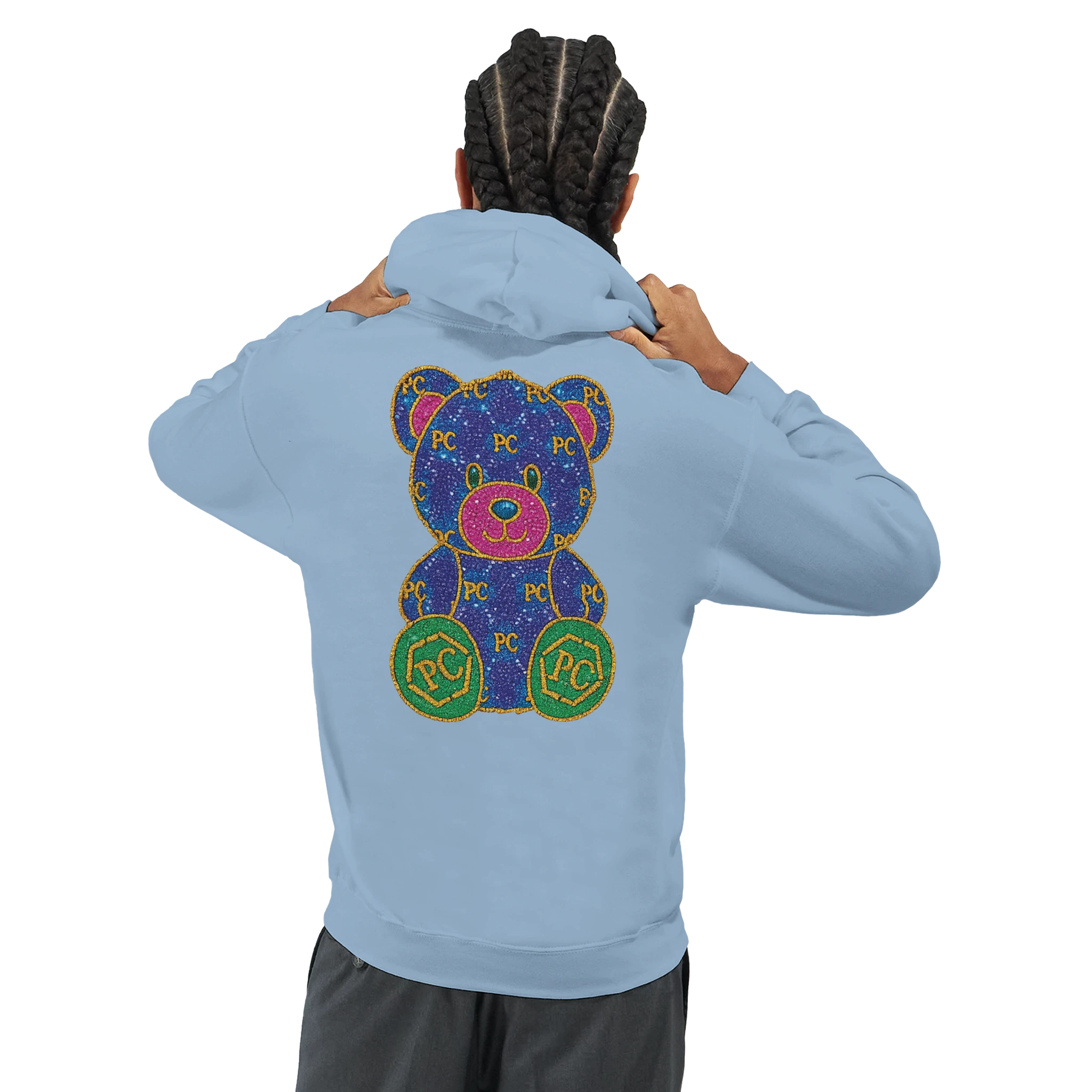 ba93dc74-2b8a-4ec6-92d9-b868511a3ca9