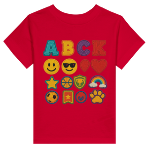 bb140fab-65f4-40b8-afd8-aae581b06590