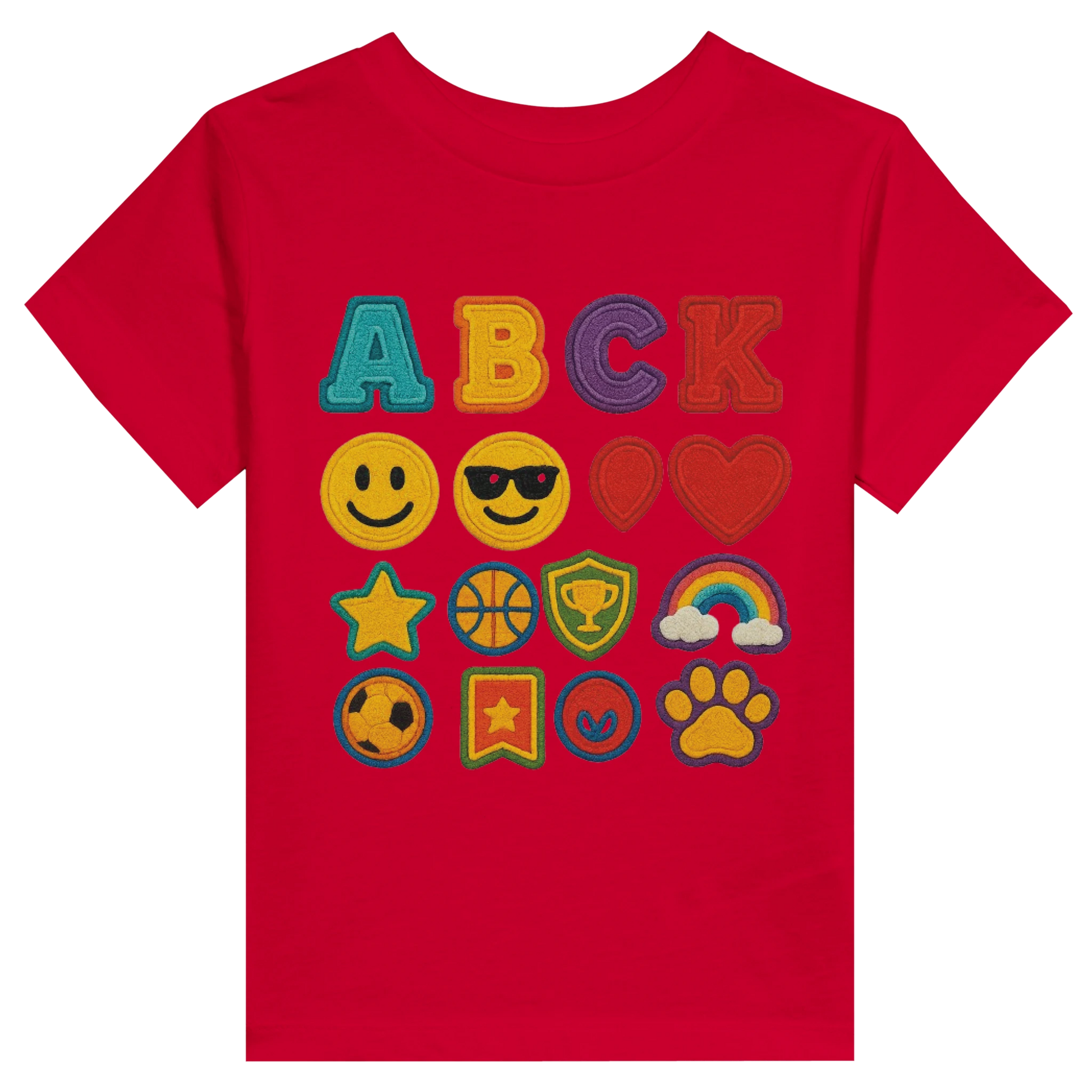 bb140fab-65f4-40b8-afd8-aae581b06590