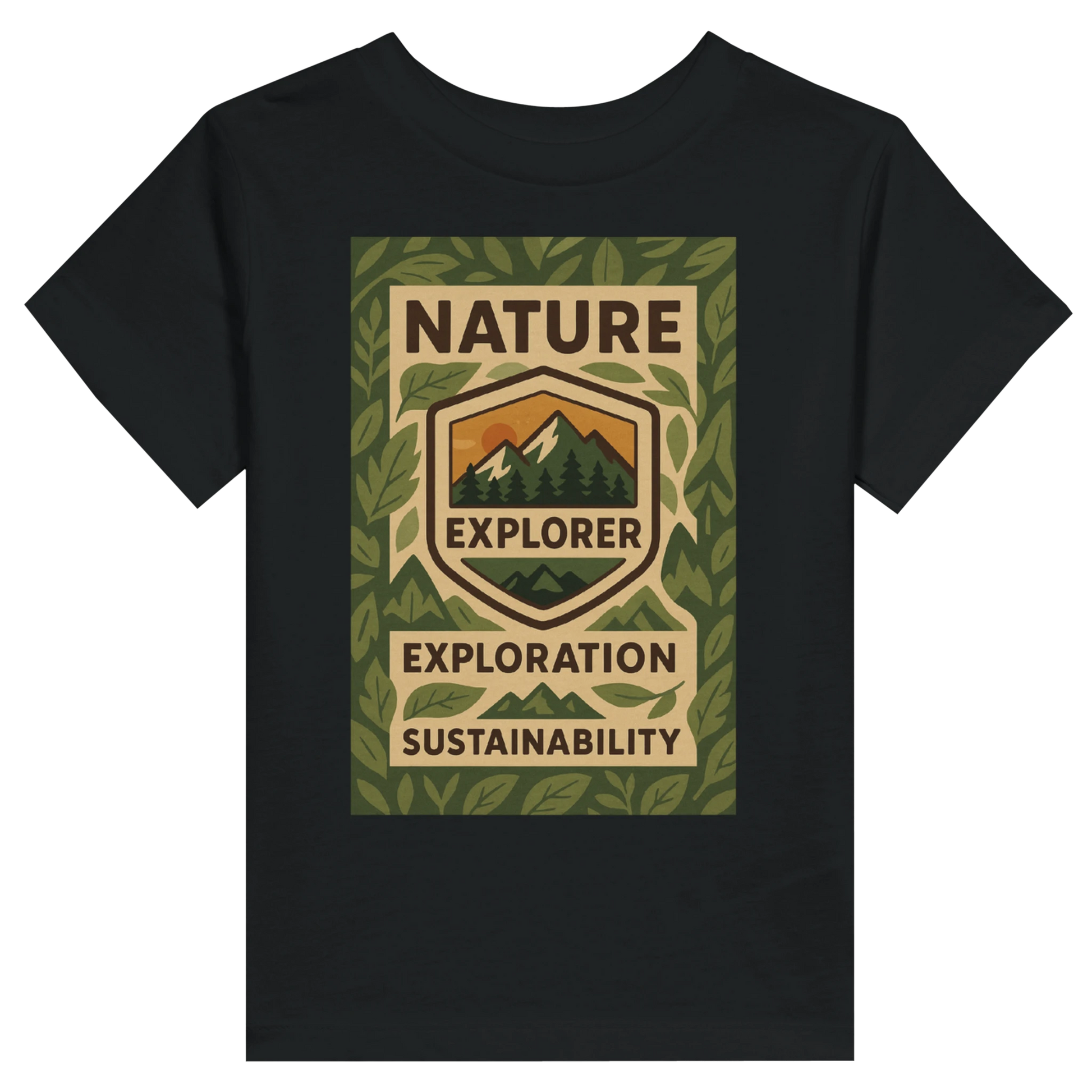 bb3f1d92-d580-474e-a85d-f8d03a8da21b