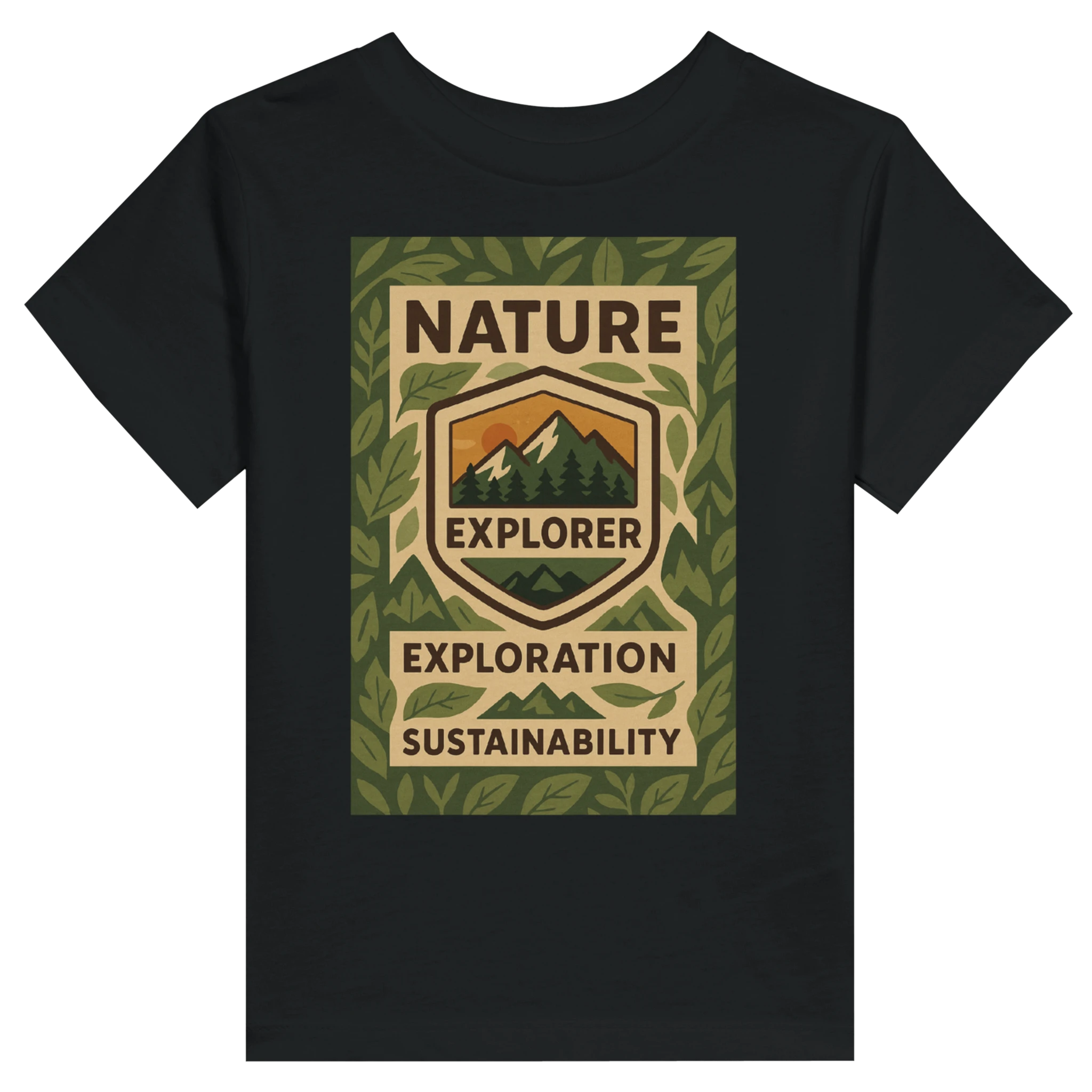 bb3f1d92-d580-474e-a85d-f8d03a8da21b