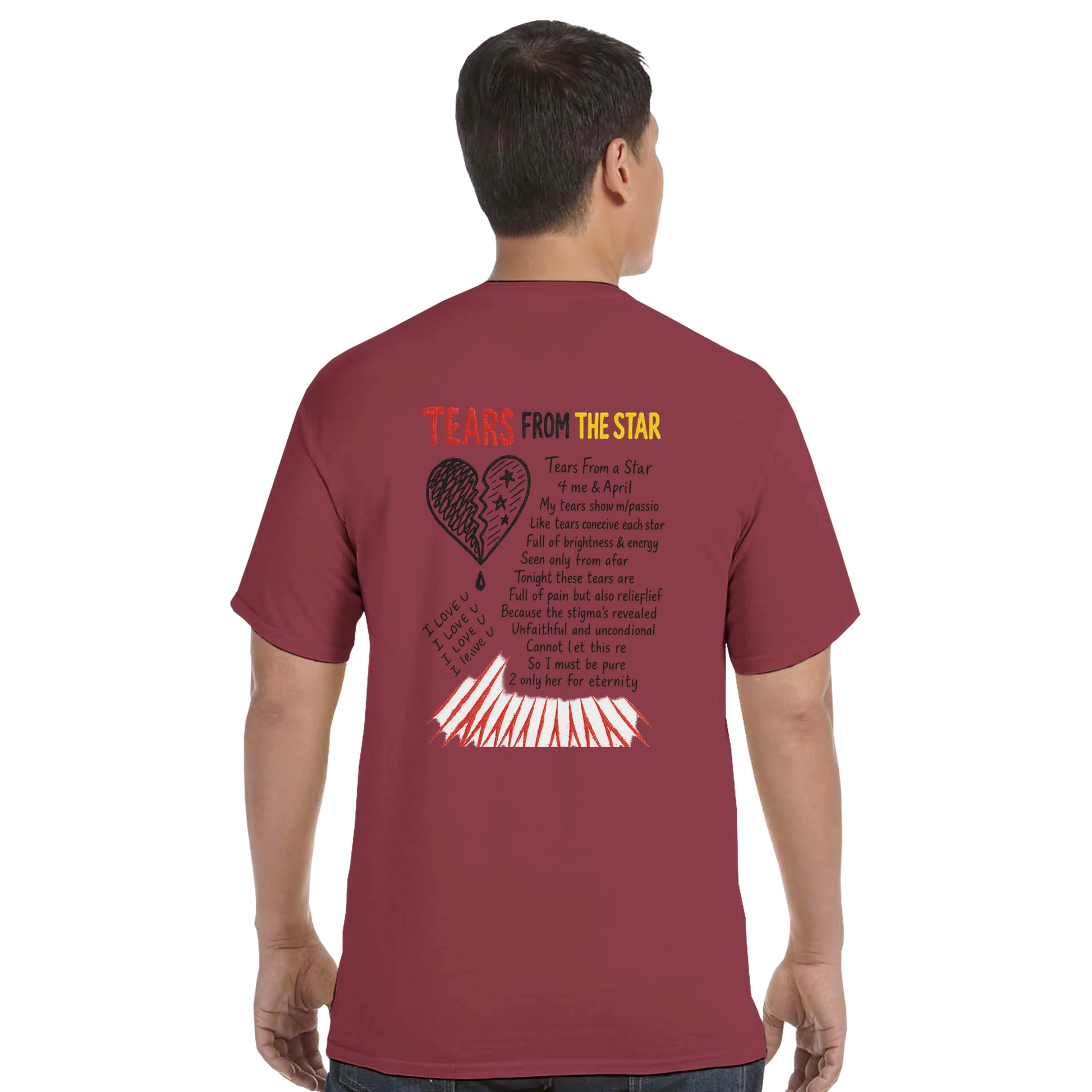 bc519be3-9ef5-4a55-ba13-f2a3d819a8b3