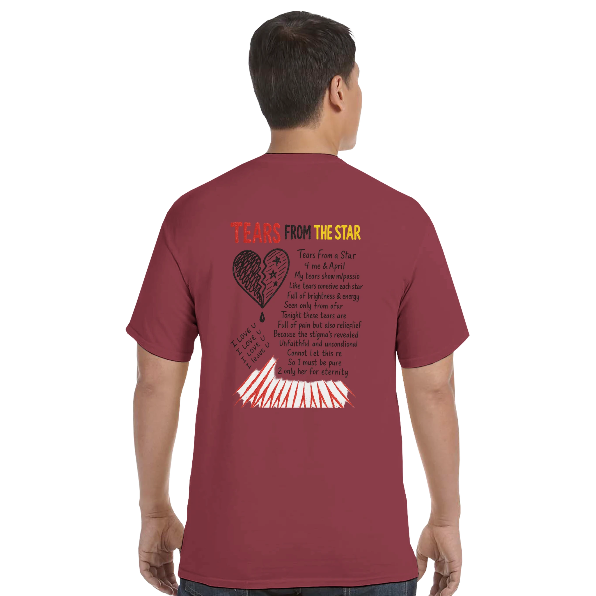 bc519be3-9ef5-4a55-ba13-f2a3d819a8b3