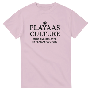 bc620e27-562c-4dc2-84e2-c82c5c4b92fb