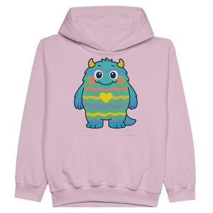 bc6b1bce-87fe-48fc-aec6-1fee308f75ce