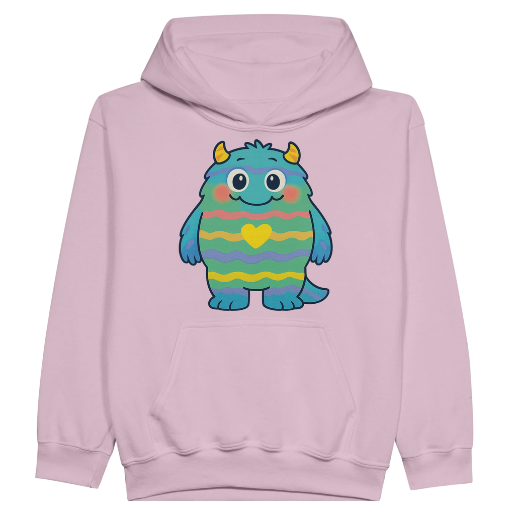 bc6b1bce-87fe-48fc-aec6-1fee308f75ce