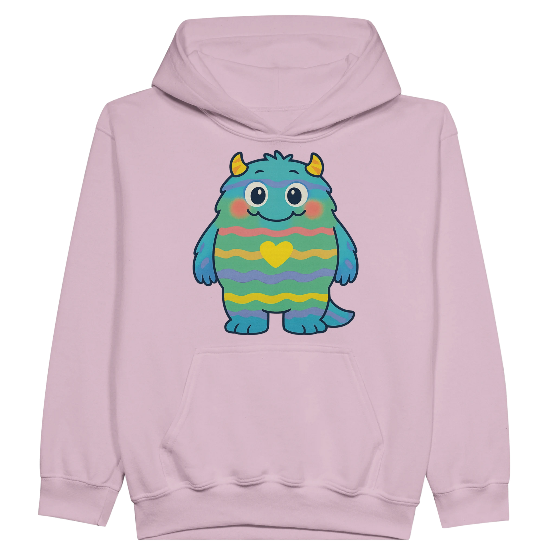 bc6b1bce-87fe-48fc-aec6-1fee308f75ce