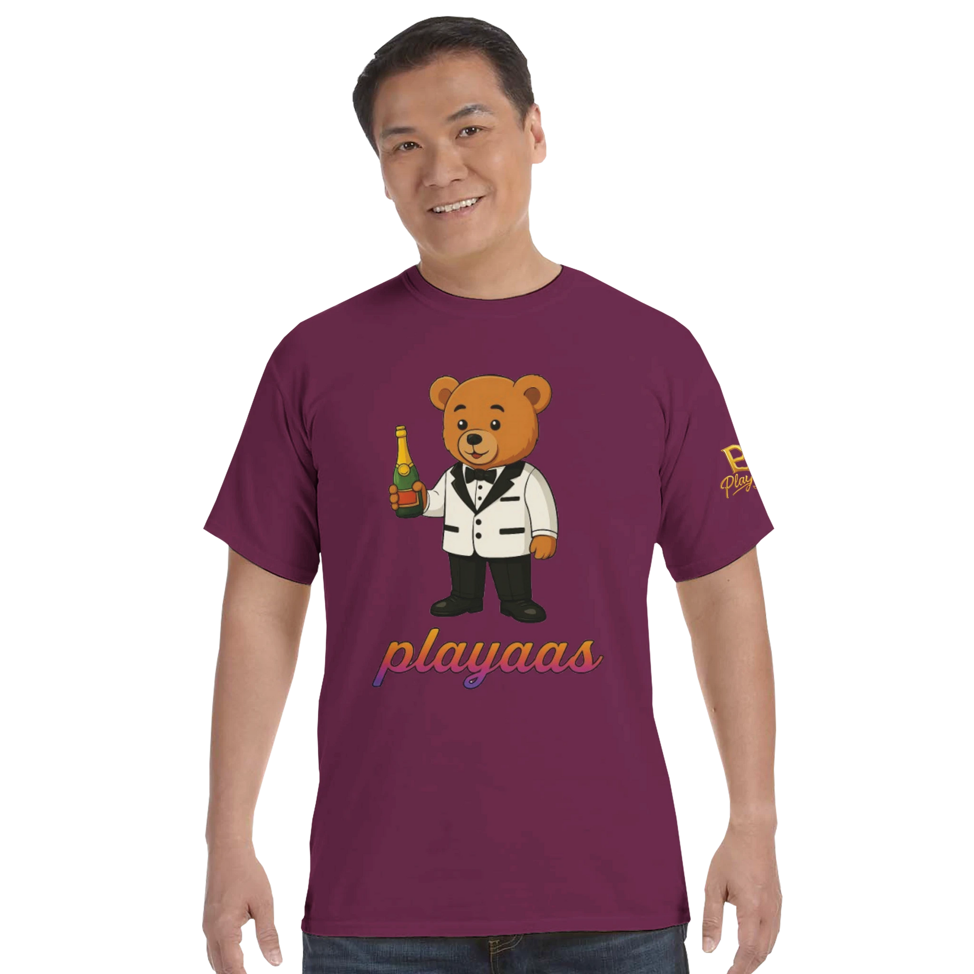 bc84a909-c311-4468-8084-1697da1da9b9