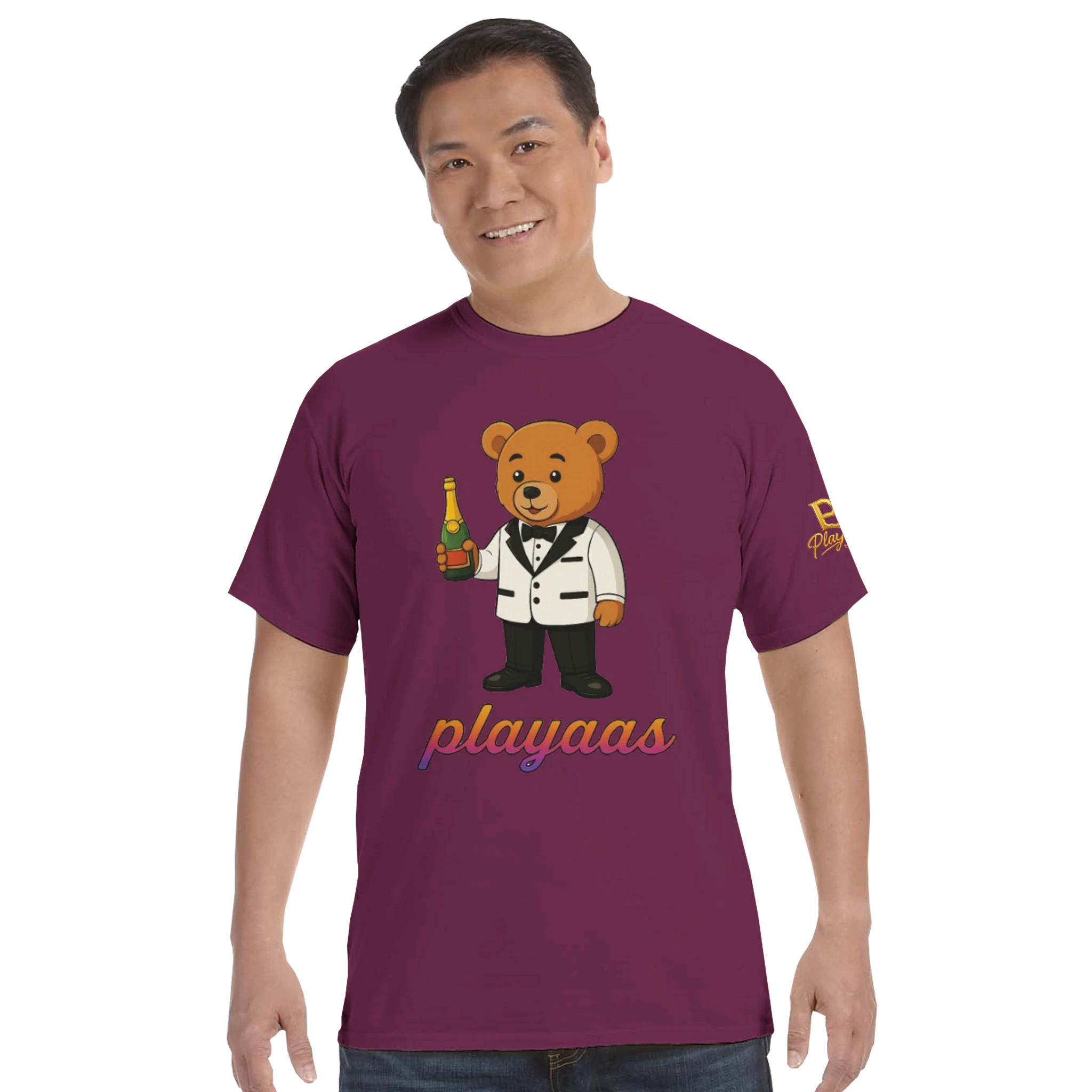 bc84a909-c311-4468-8084-1697da1da9b9