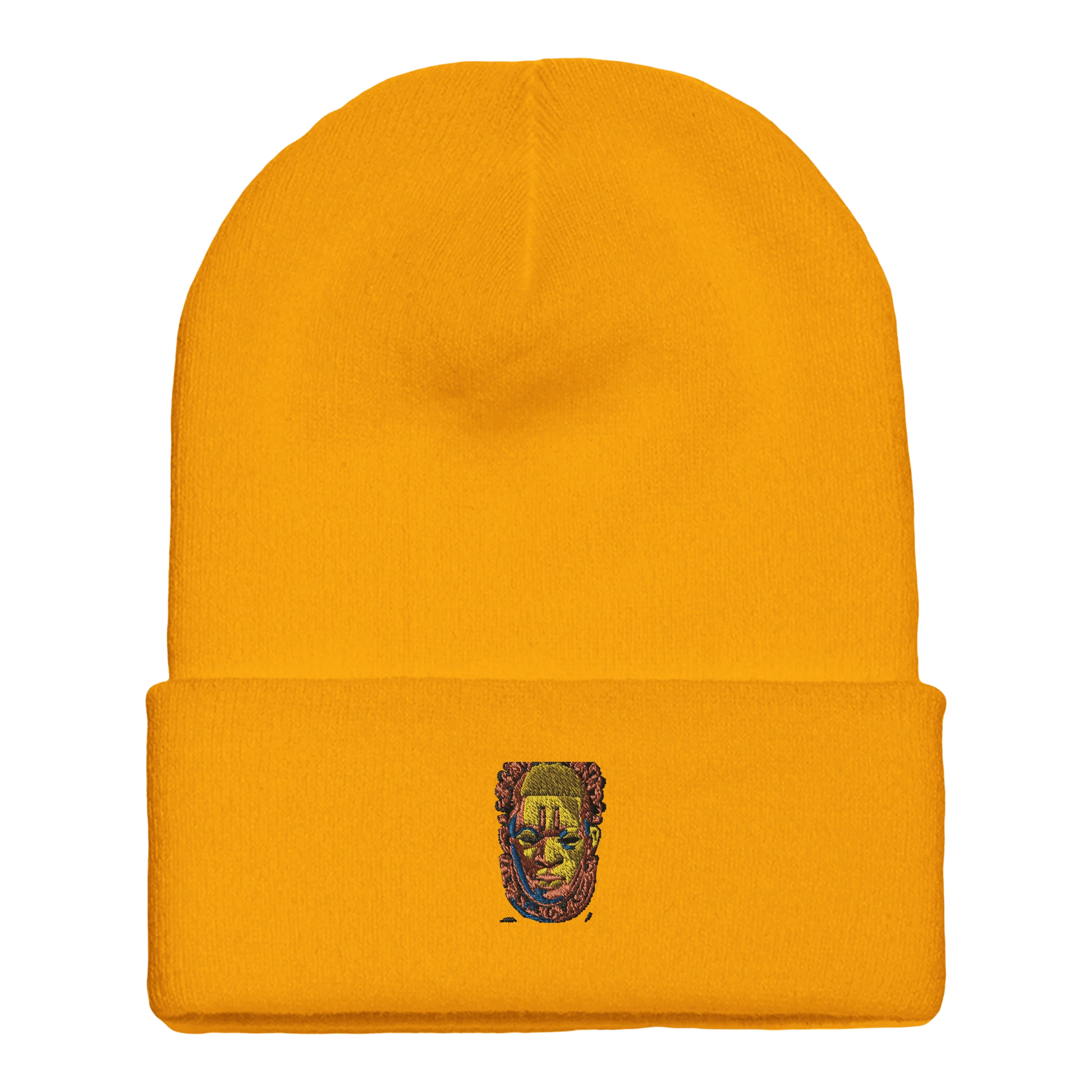 bca49440-79ee-417c-9154-13f4cc6ac2e9