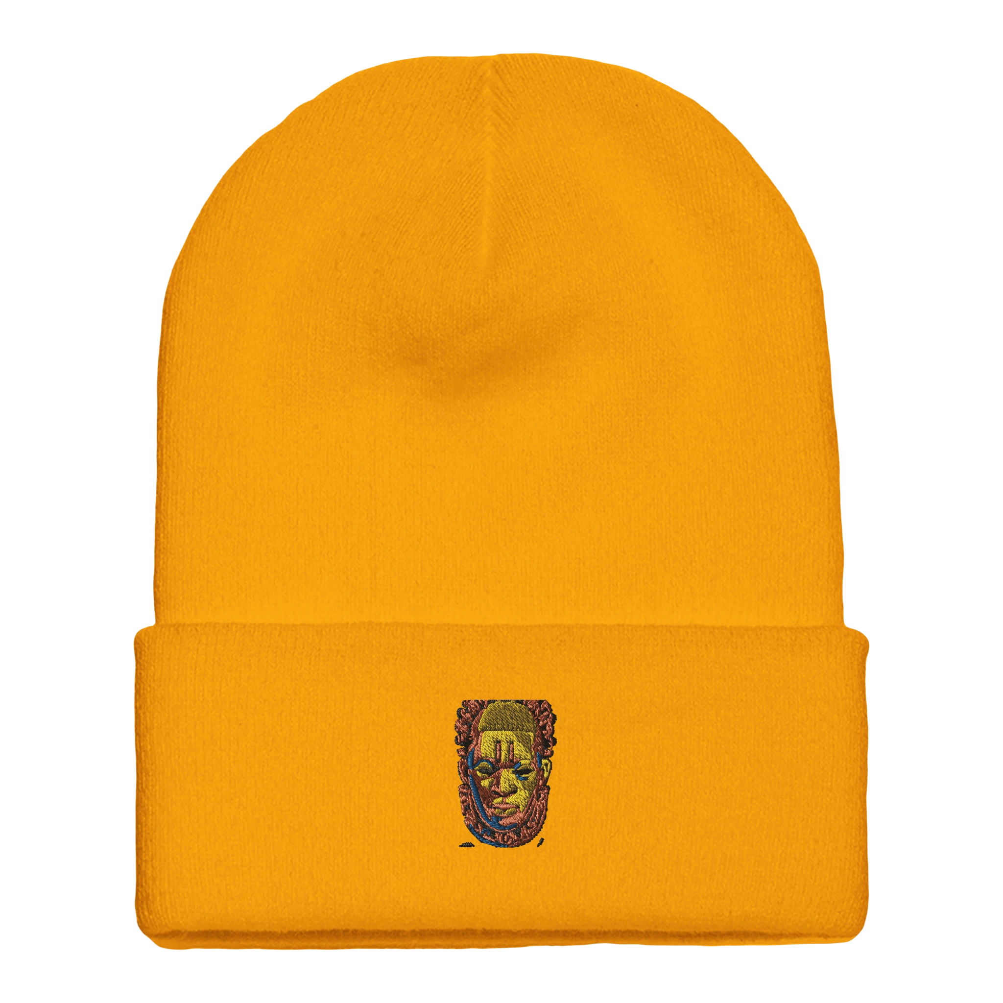 bca49440-79ee-417c-9154-13f4cc6ac2e9