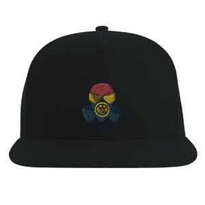 bcdf5610-c9db-48cf-9597-da4e32a14747