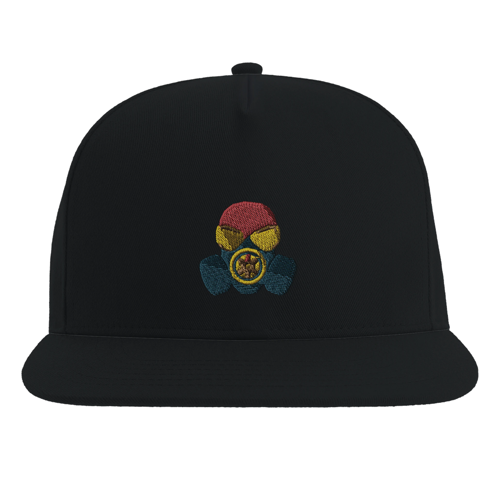 bcdf5610-c9db-48cf-9597-da4e32a14747