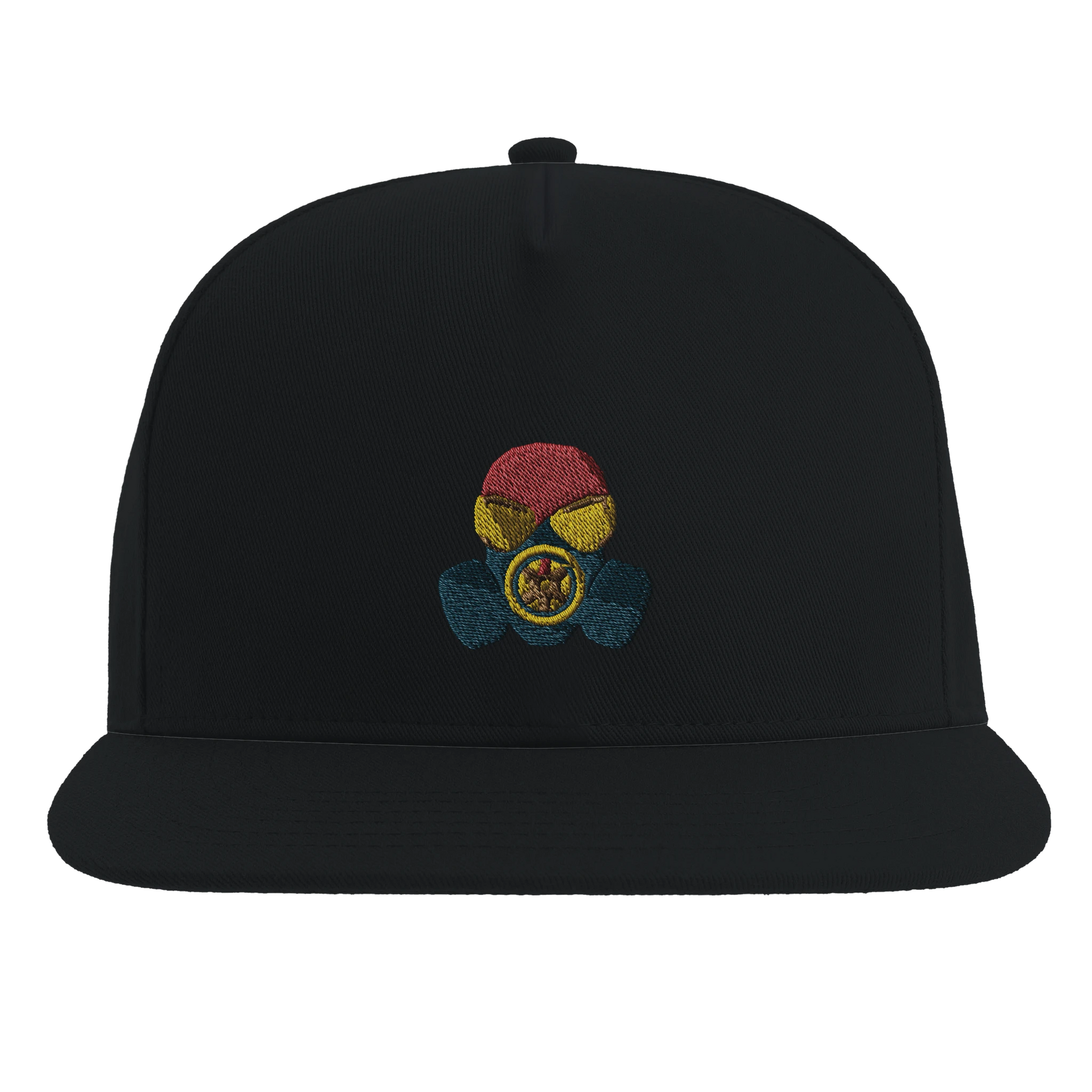 bcdf5610-c9db-48cf-9597-da4e32a14747