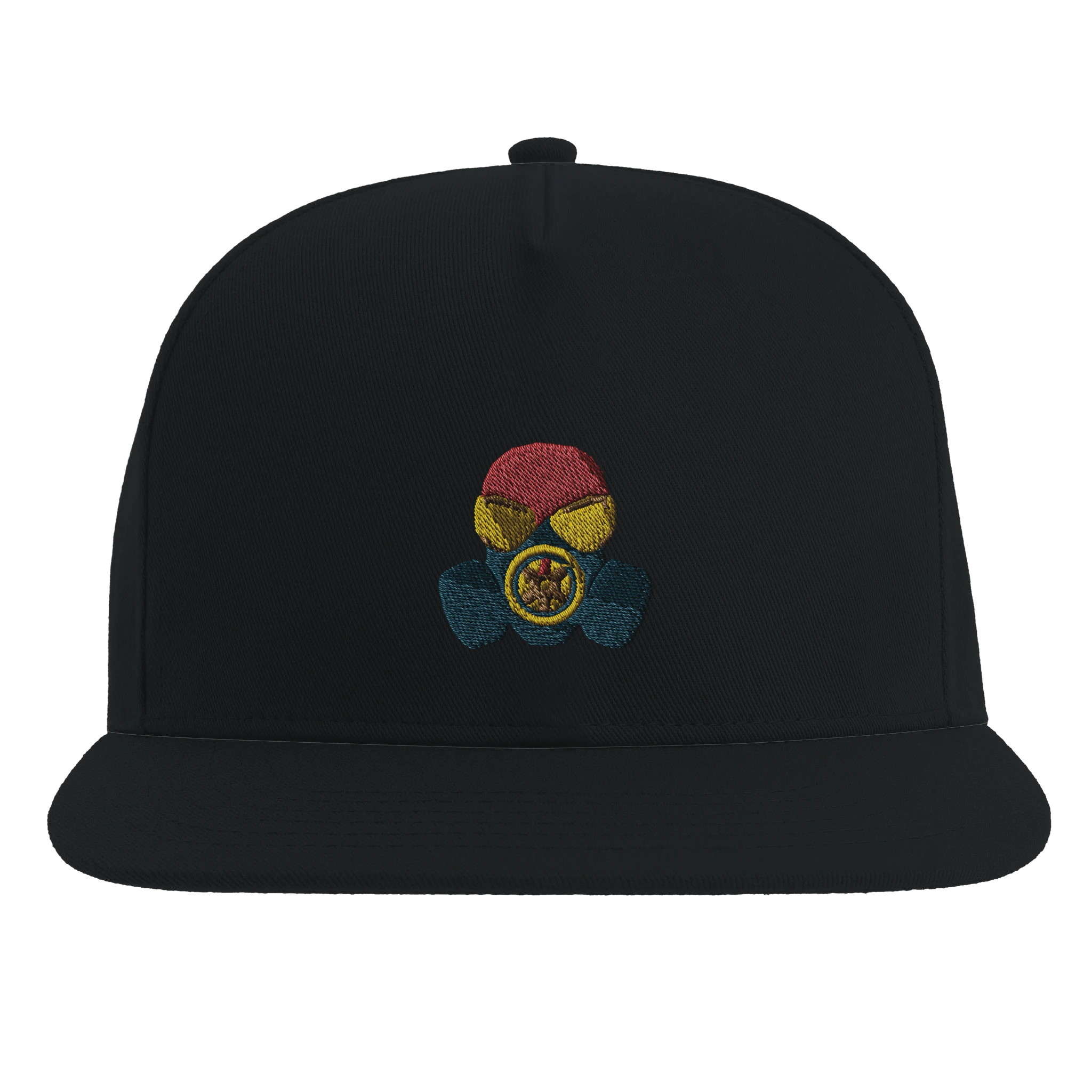 bcdf5610-c9db-48cf-9597-da4e32a14747