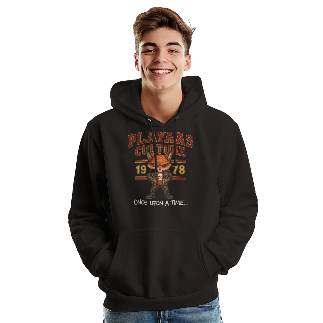 bd71c3b3-24d6-47f9-a229-70683f74cd89