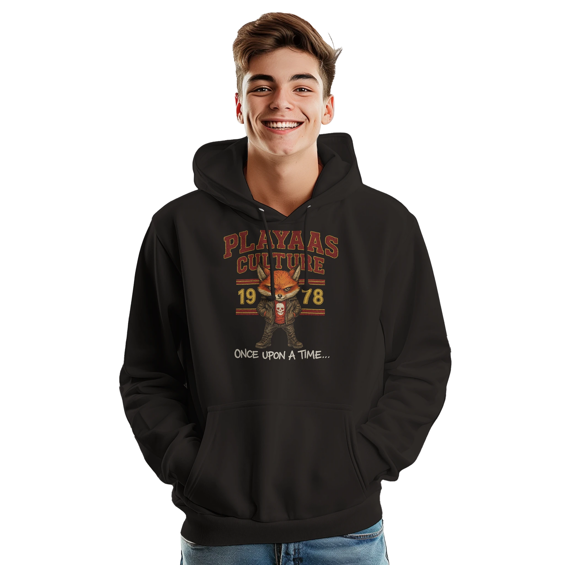 bd71c3b3-24d6-47f9-a229-70683f74cd89