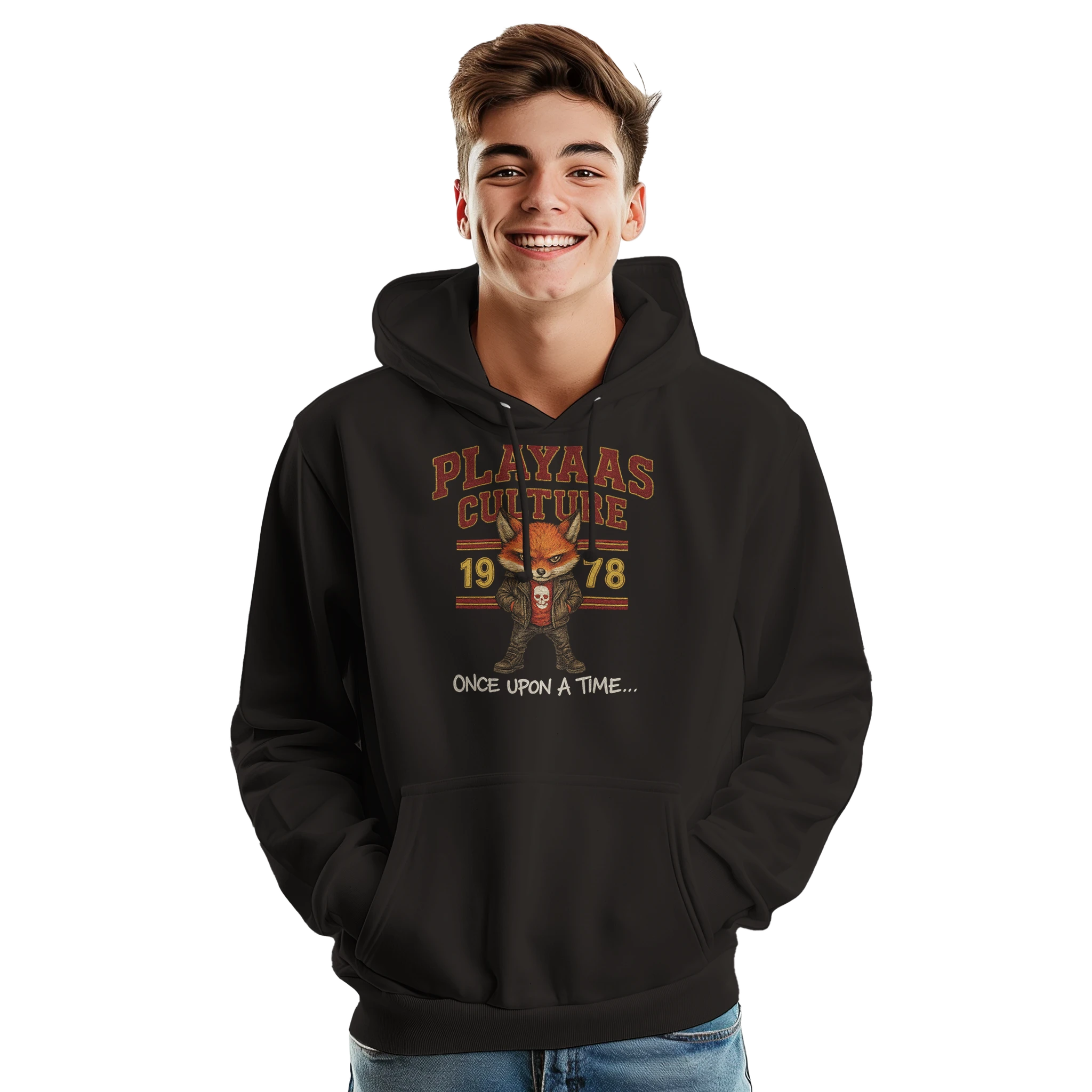 bd71c3b3-24d6-47f9-a229-70683f74cd89