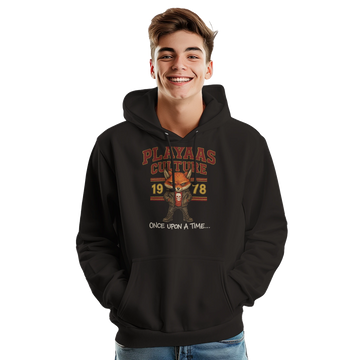 bd71c3b3-24d6-47f9-a229-70683f74cd89