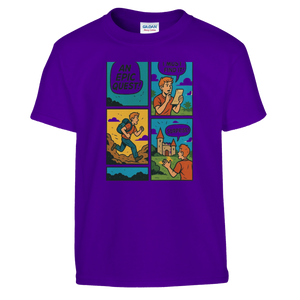 bdc68092-8bf5-4f9c-b56a-e2f3a7a4a2c5