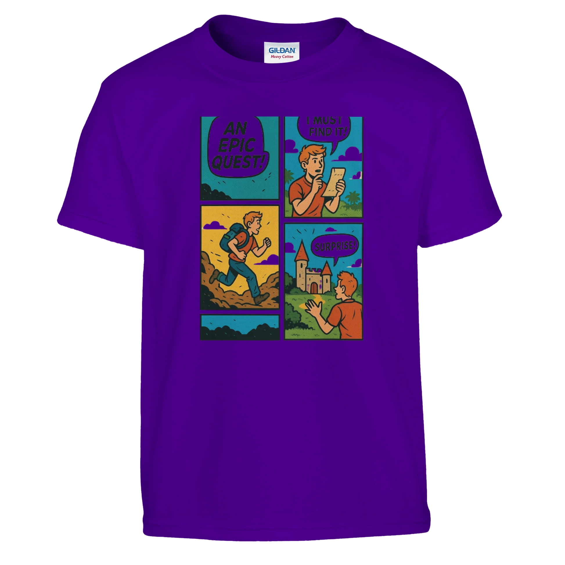 bdc68092-8bf5-4f9c-b56a-e2f3a7a4a2c5