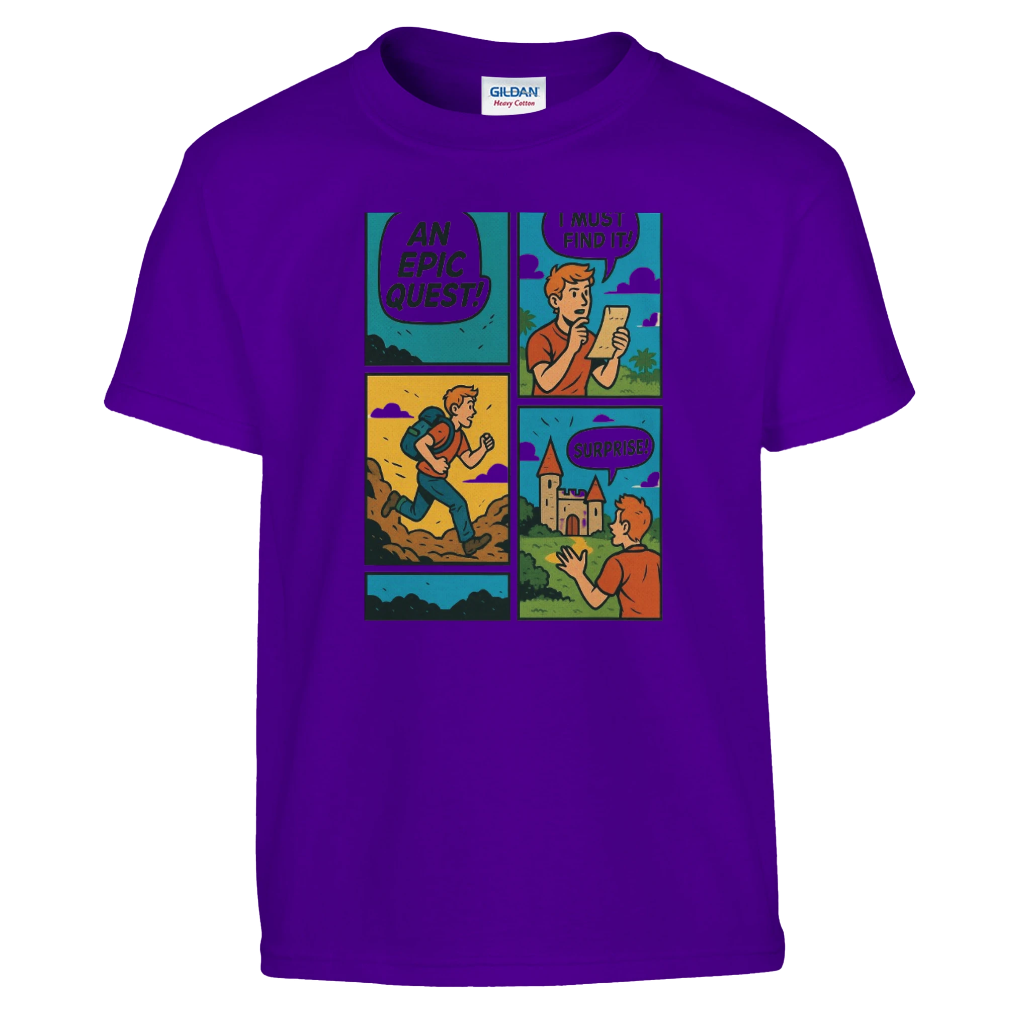 bdc68092-8bf5-4f9c-b56a-e2f3a7a4a2c5