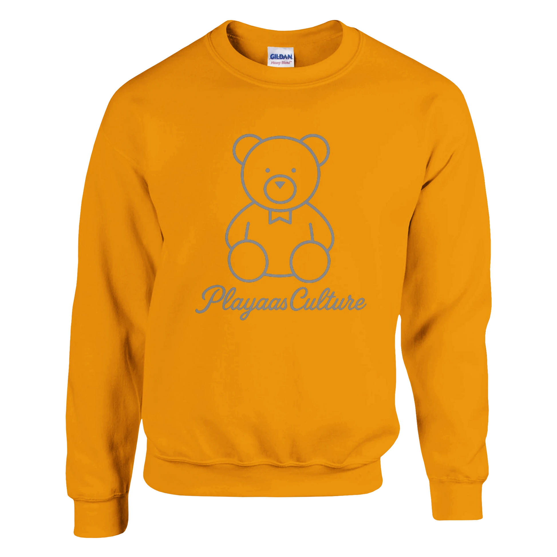 bde5921a-acd0-4f49-a552-e0b6304ab3df