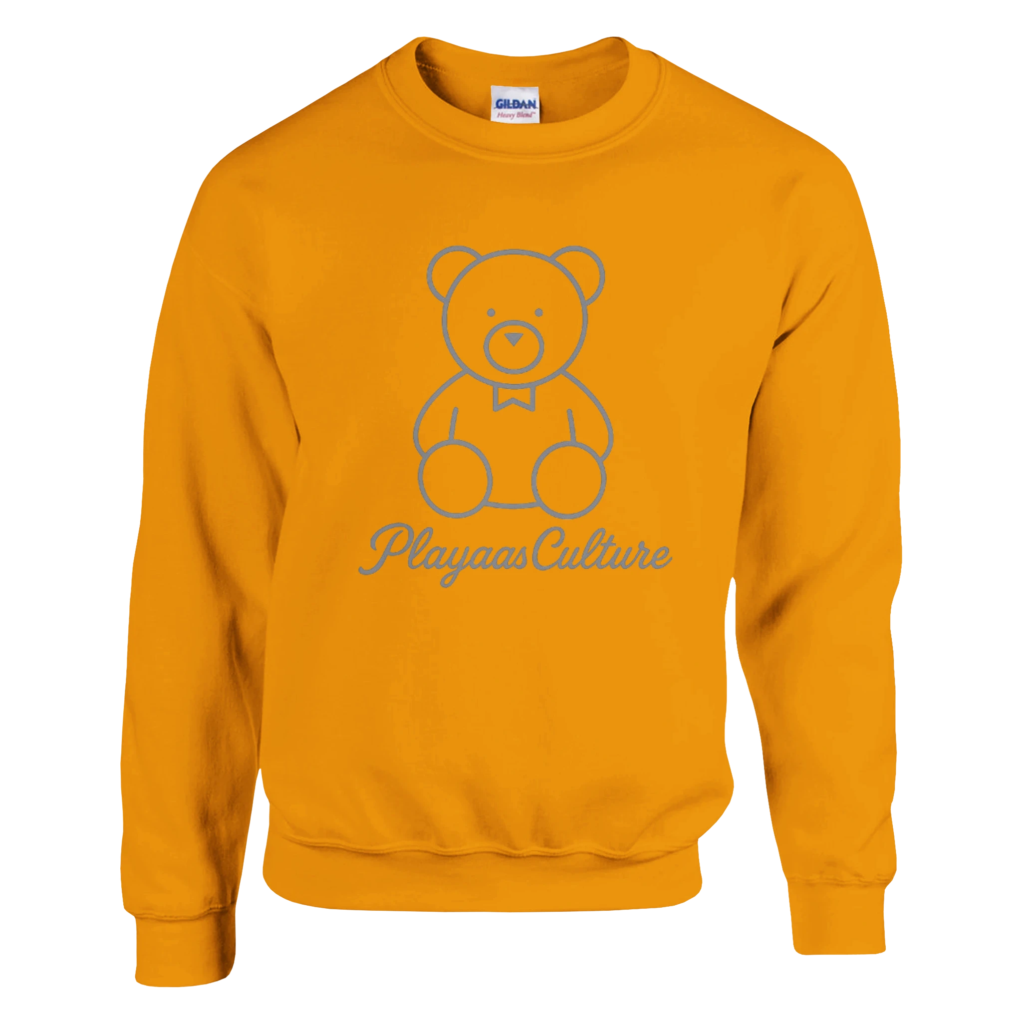 bde5921a-acd0-4f49-a552-e0b6304ab3df