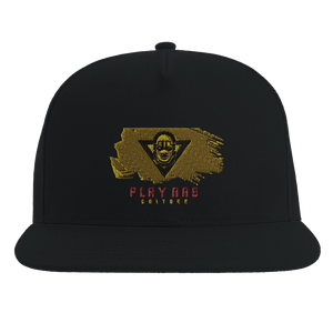 be17521a-71ac-49f0-bcb9-09f1f6f14ba7