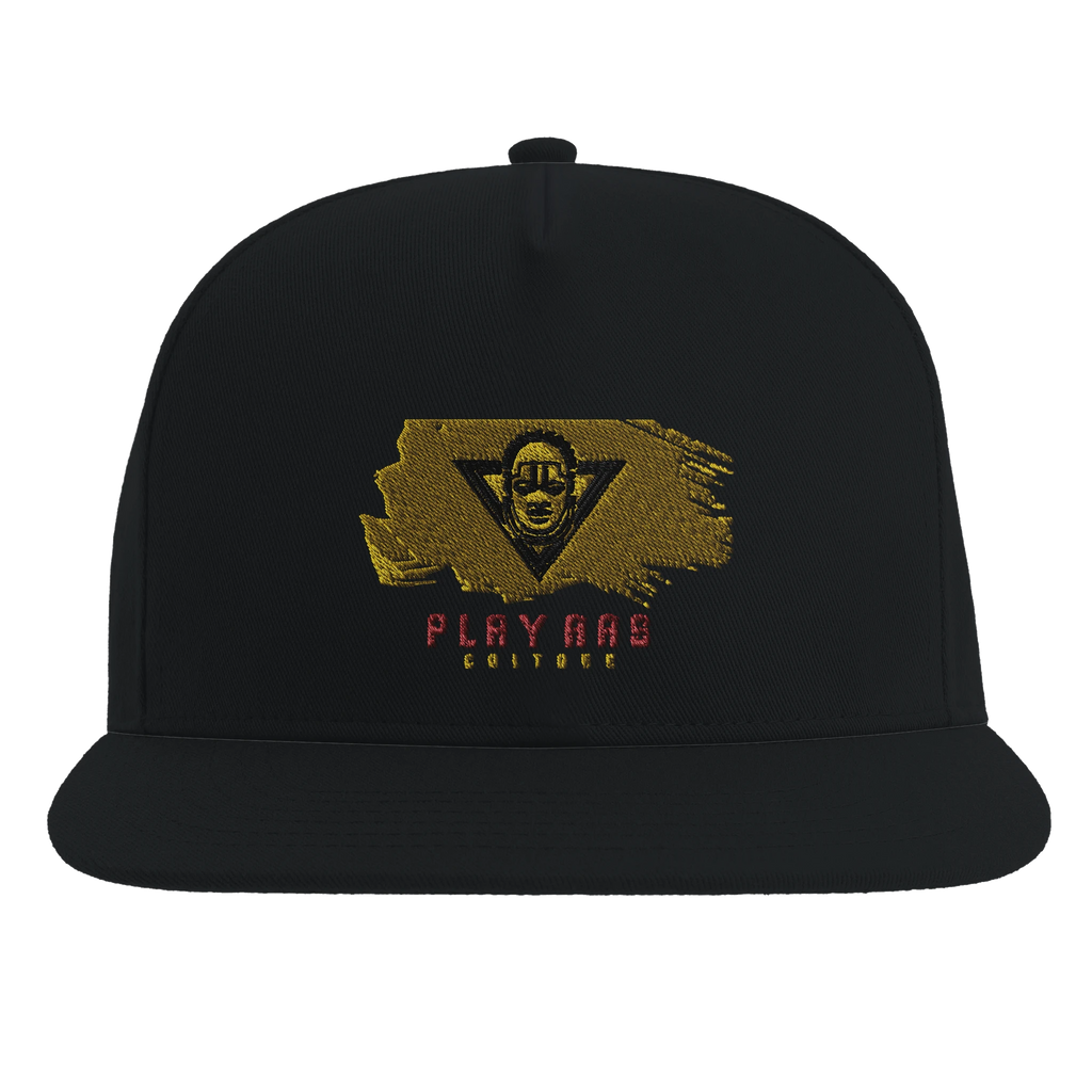 be17521a-71ac-49f0-bcb9-09f1f6f14ba7