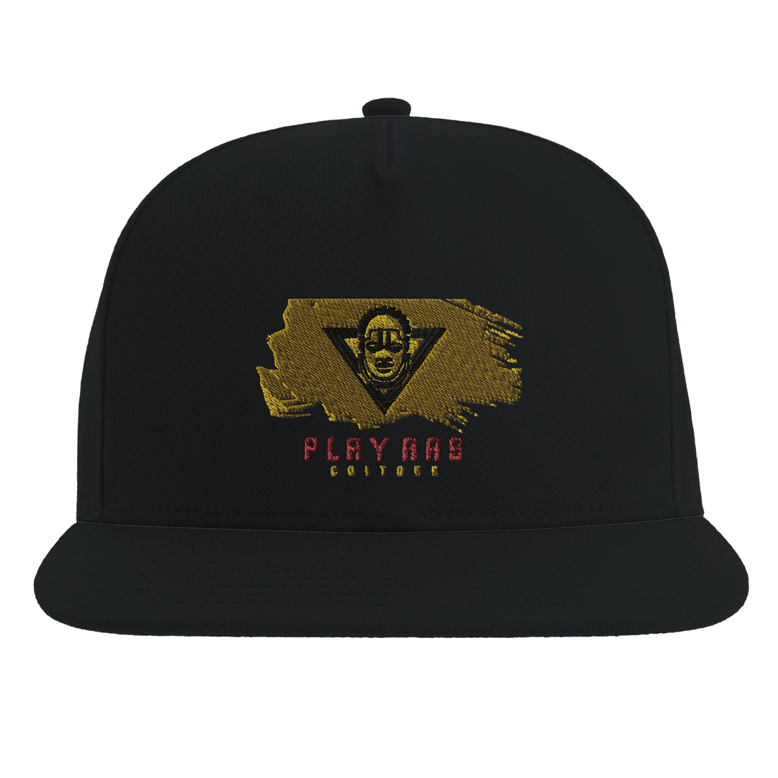 be17521a-71ac-49f0-bcb9-09f1f6f14ba7