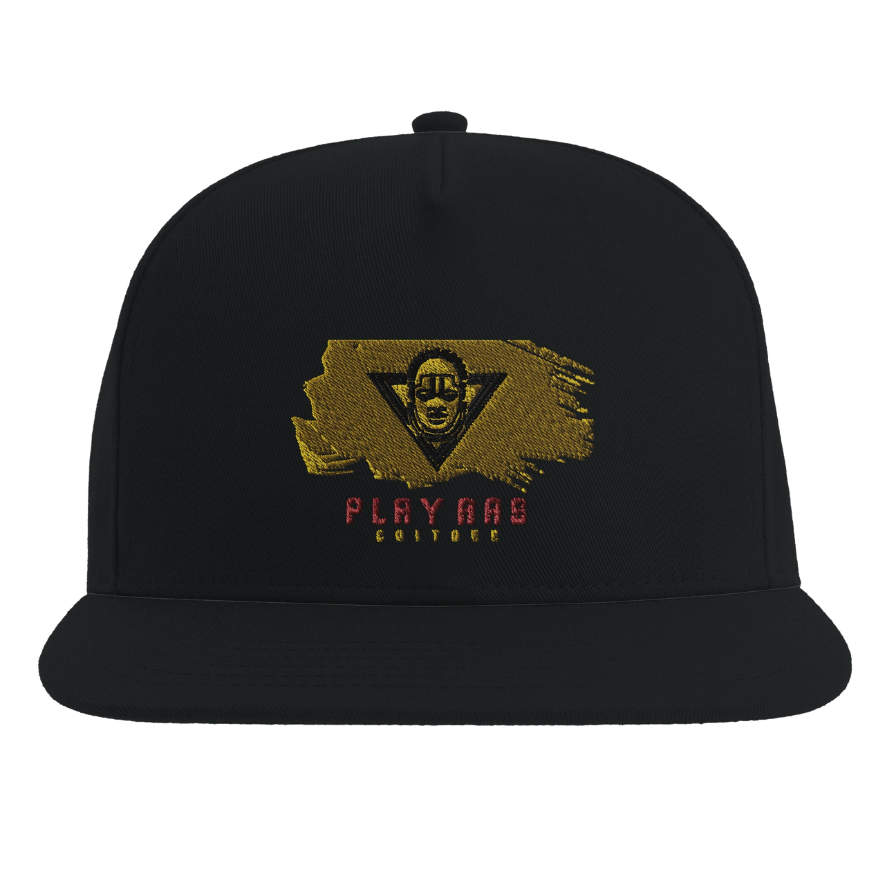 be17521a-71ac-49f0-bcb9-09f1f6f14ba7