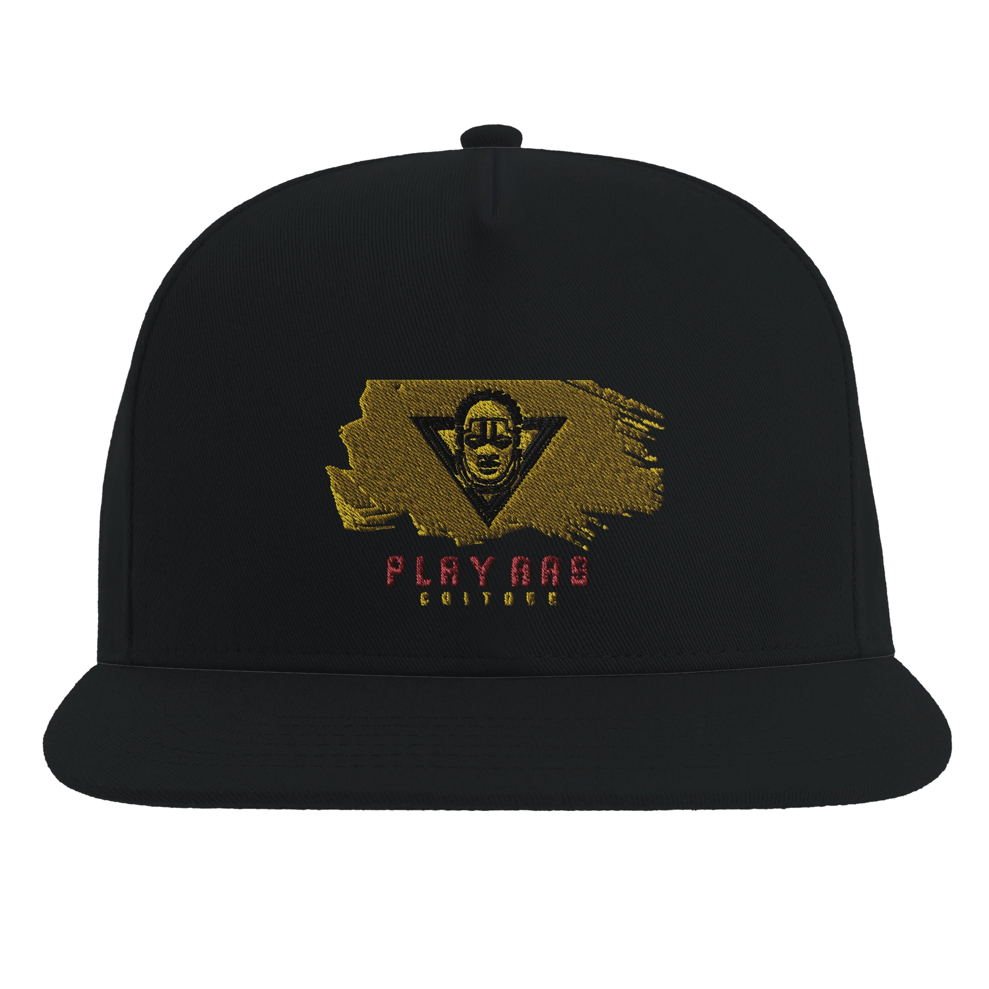 be17521a-71ac-49f0-bcb9-09f1f6f14ba7