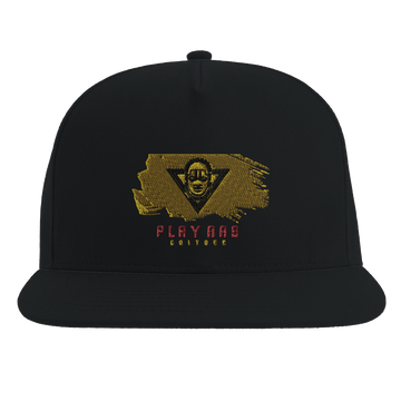 be17521a-71ac-49f0-bcb9-09f1f6f14ba7