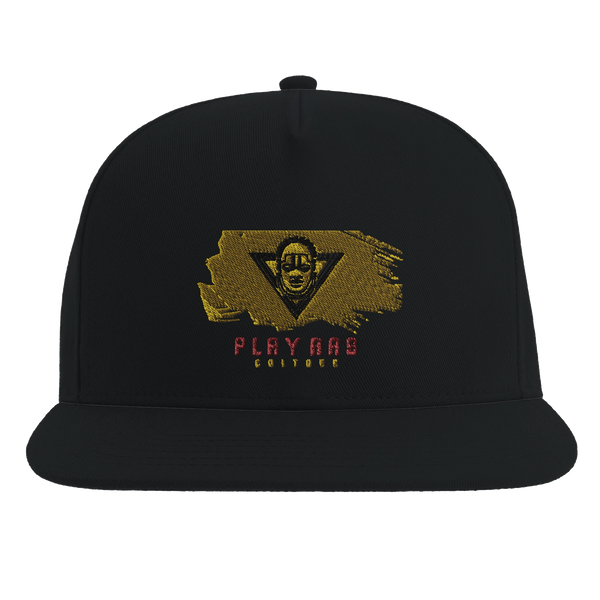 be17521a-71ac-49f0-bcb9-09f1f6f14ba7