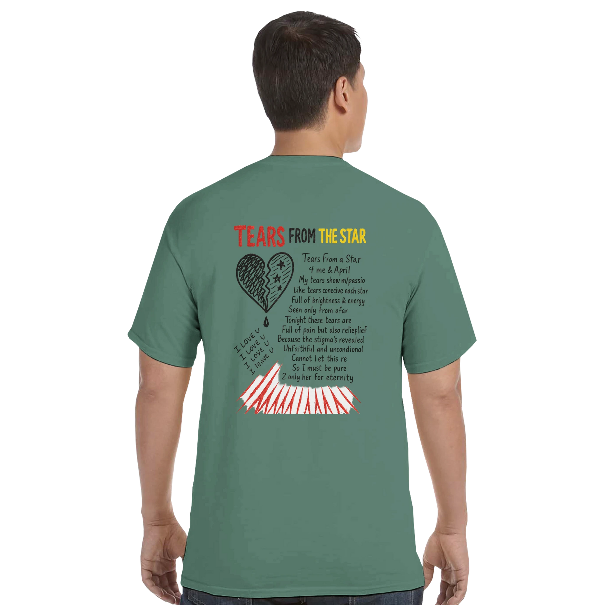 be4f7d05-42f0-4047-a838-d019b8ff514c