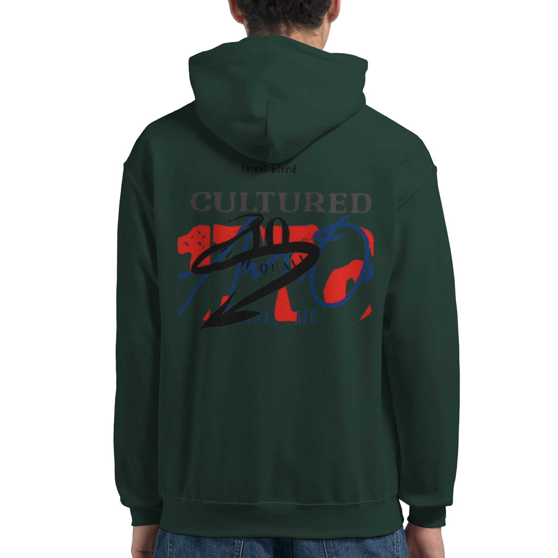 beaf2627-b54d-4521-b3fa-9d1bd3812f3f