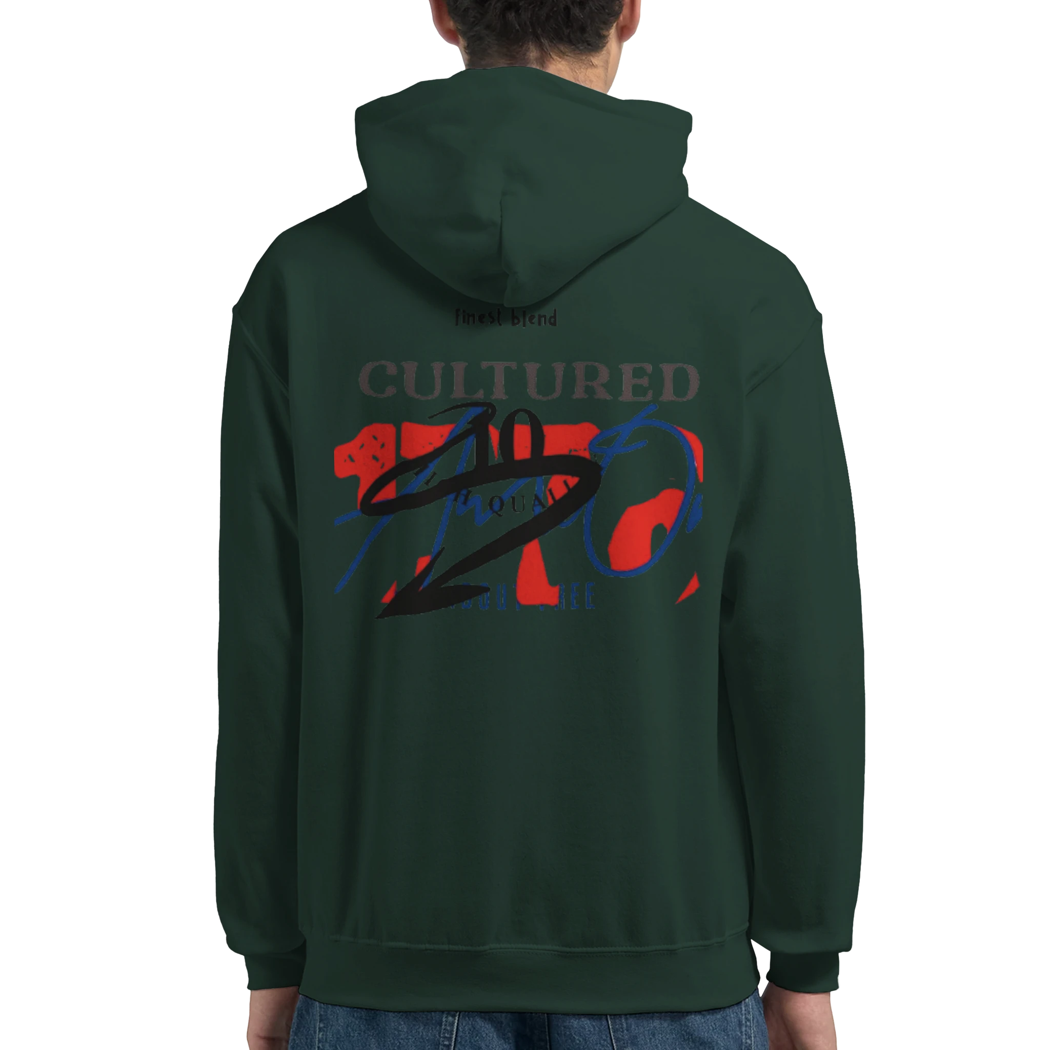 beaf2627-b54d-4521-b3fa-9d1bd3812f3f