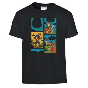 bee9083b-f6ac-4188-9ffd-41c8de2ed0a7