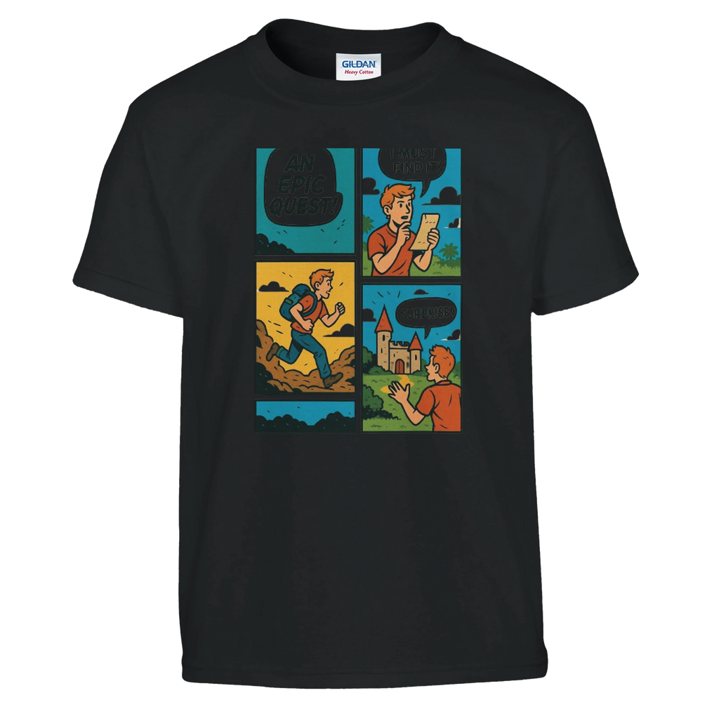 bee9083b-f6ac-4188-9ffd-41c8de2ed0a7