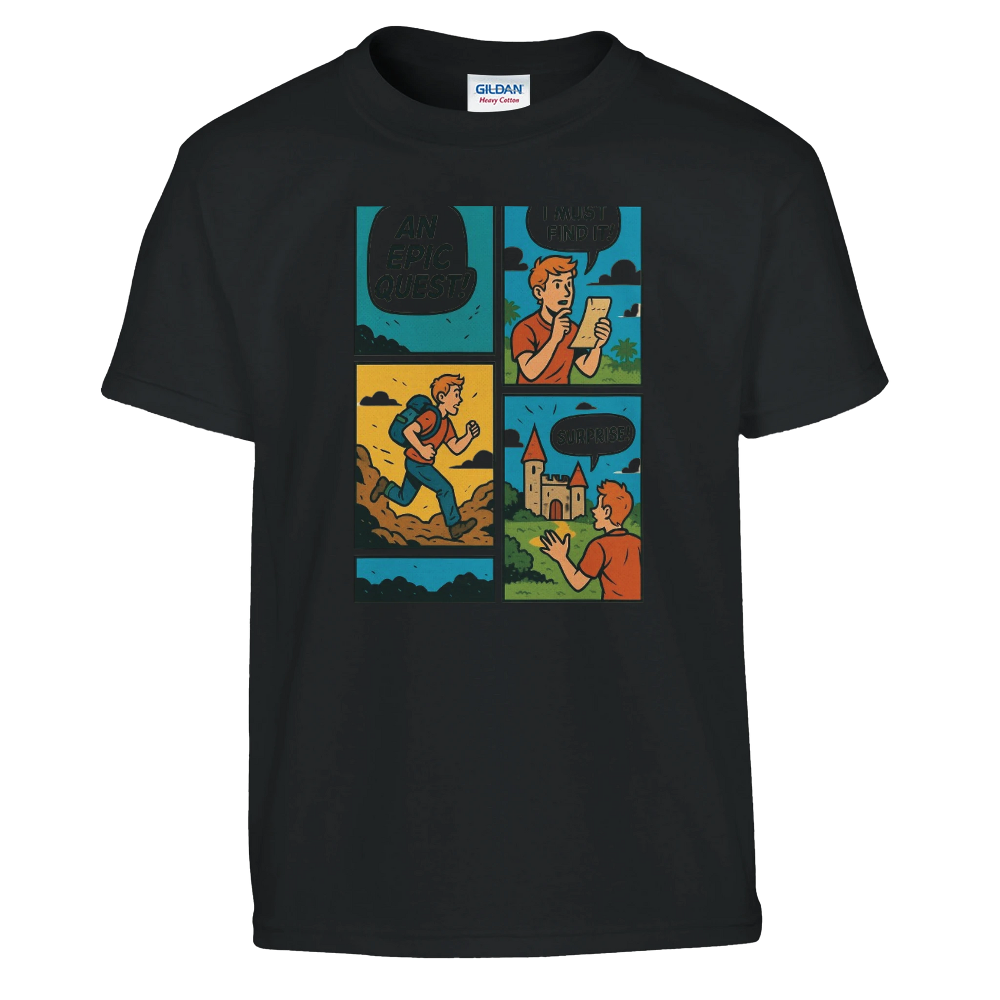 bee9083b-f6ac-4188-9ffd-41c8de2ed0a7