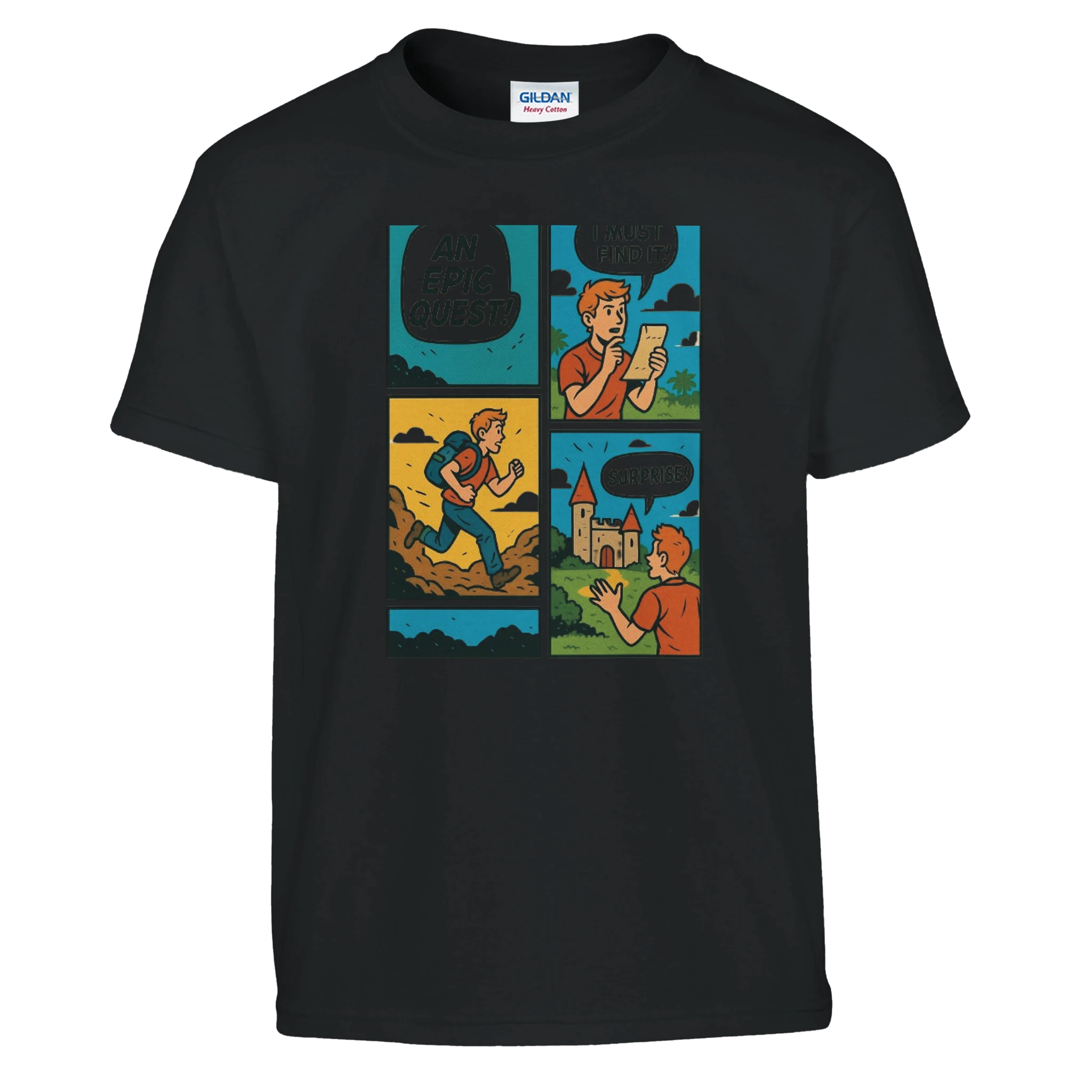 bee9083b-f6ac-4188-9ffd-41c8de2ed0a7