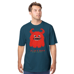 bf1aa379-b48a-4d97-ae8b-7cf3ff46c8b3