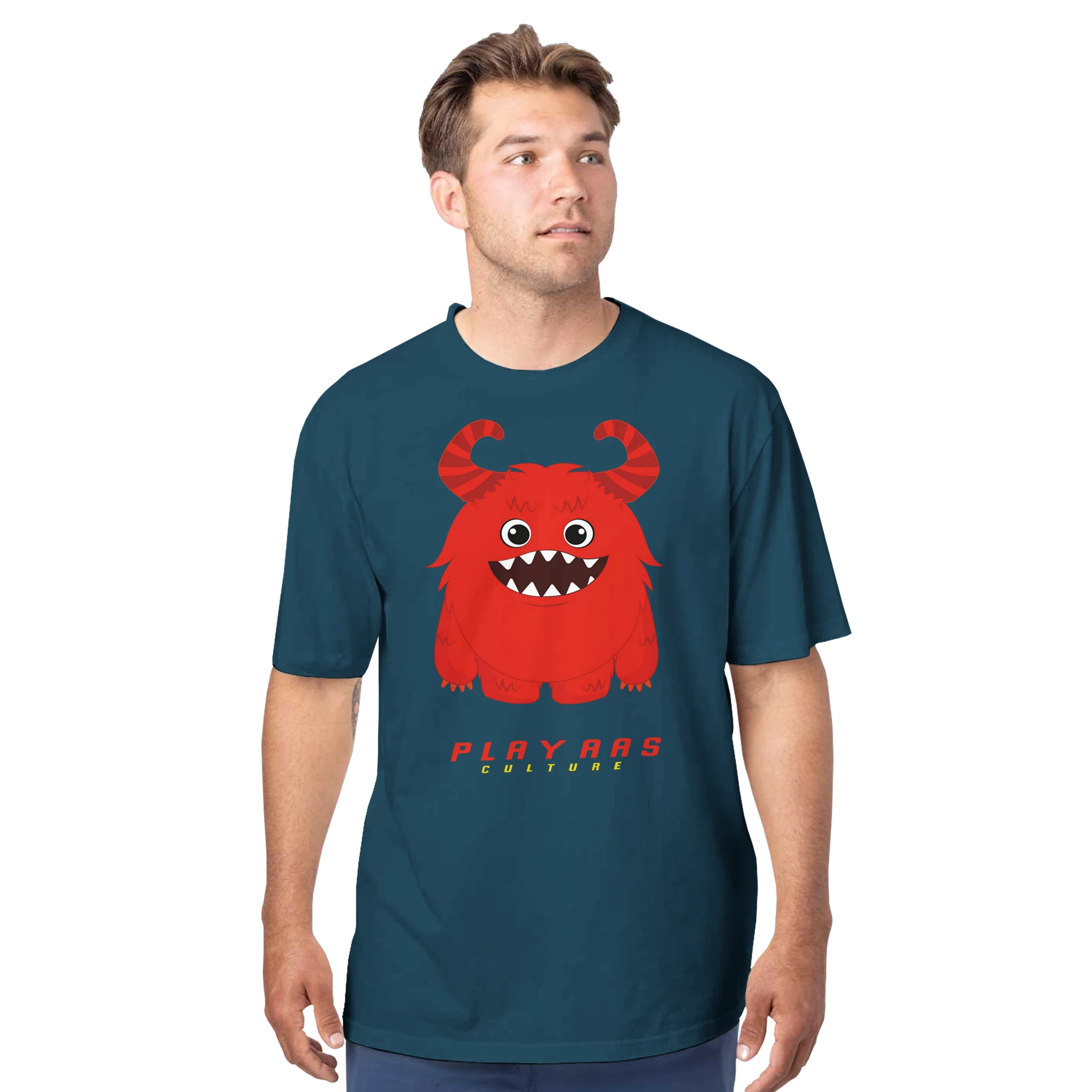 bf1aa379-b48a-4d97-ae8b-7cf3ff46c8b3