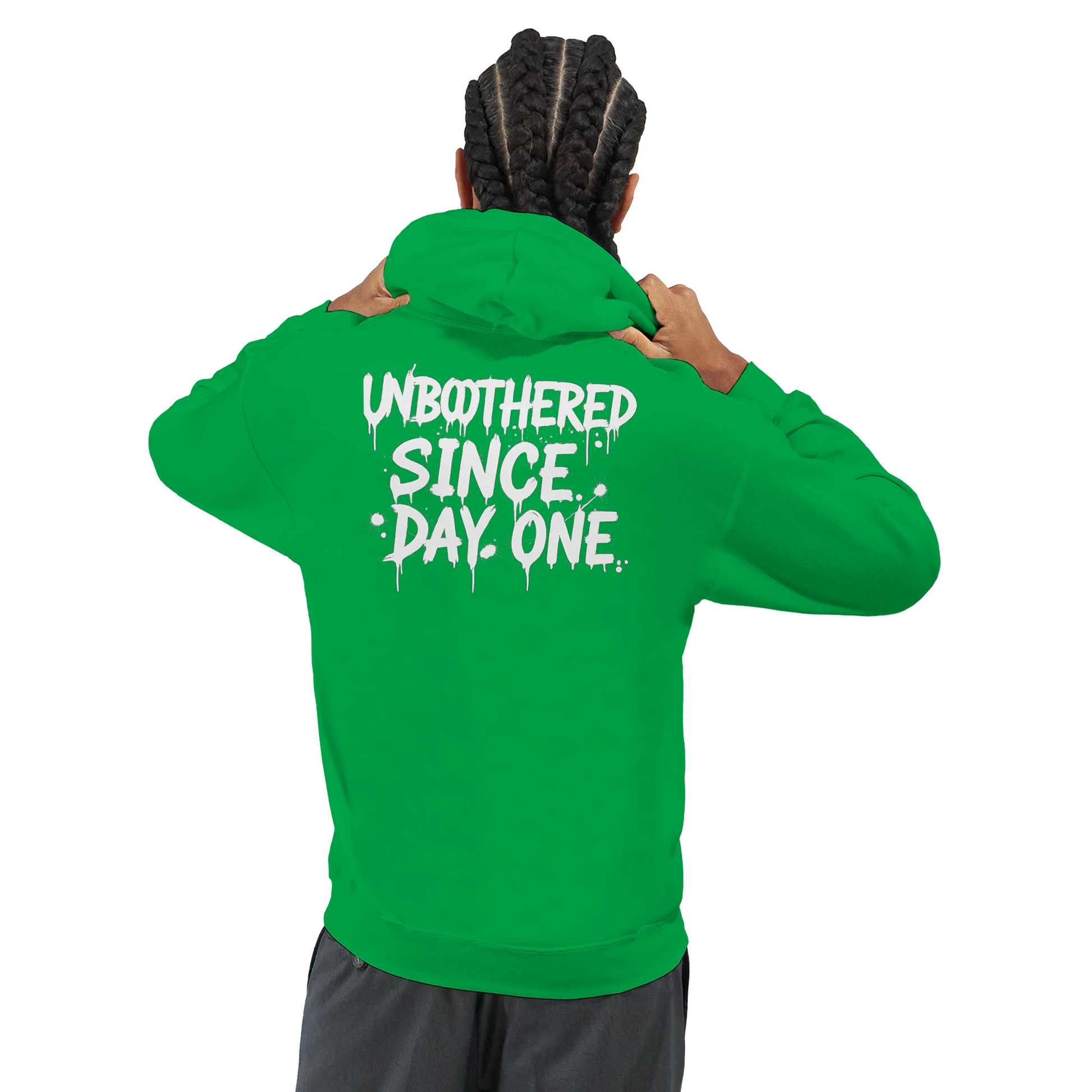 bf5305e3-c57e-4bfa-9935-32ca527a3798