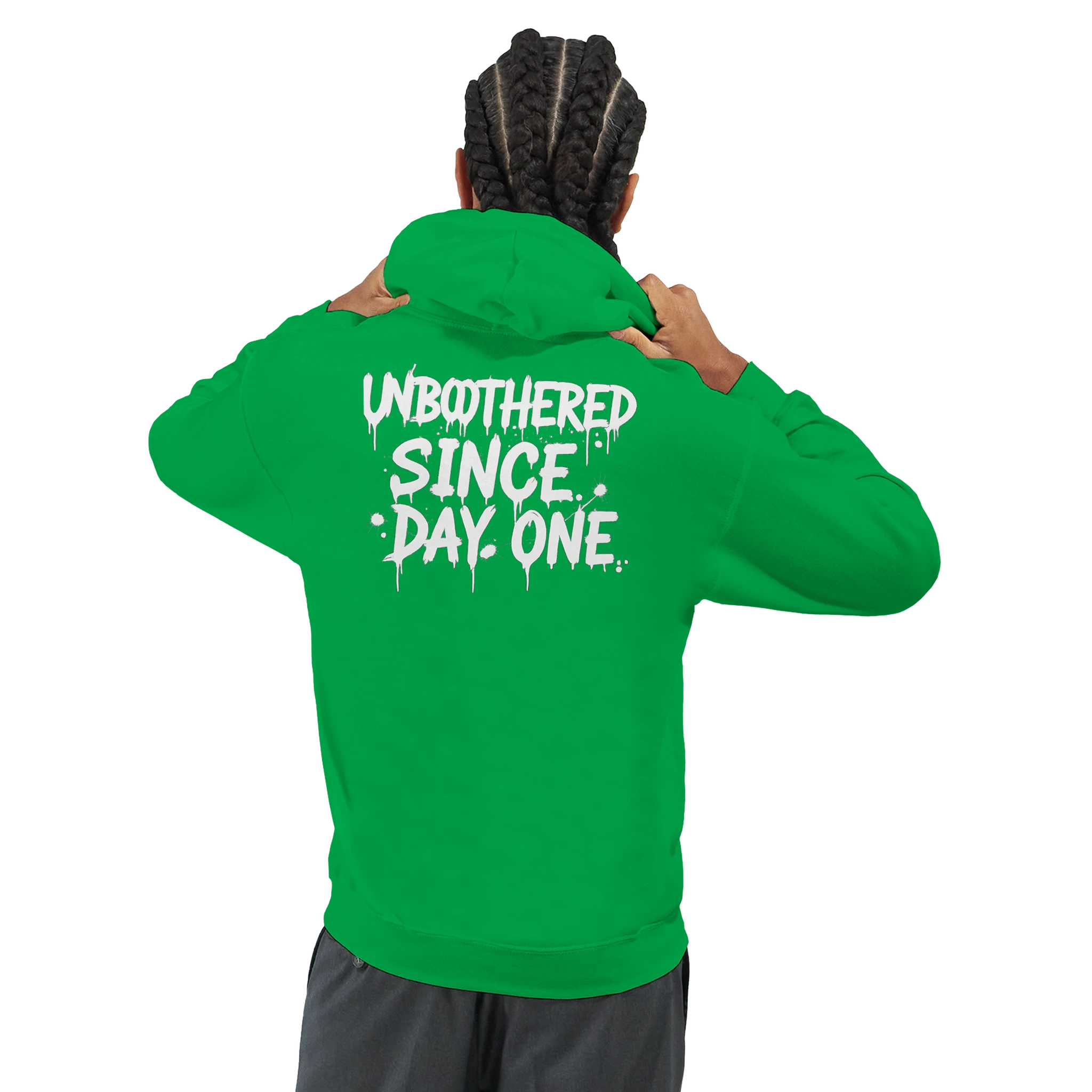 bf5305e3-c57e-4bfa-9935-32ca527a3798