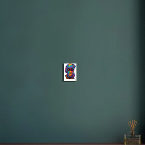 bf99d76e-af4f-44ae-bc25-c009307d8e43