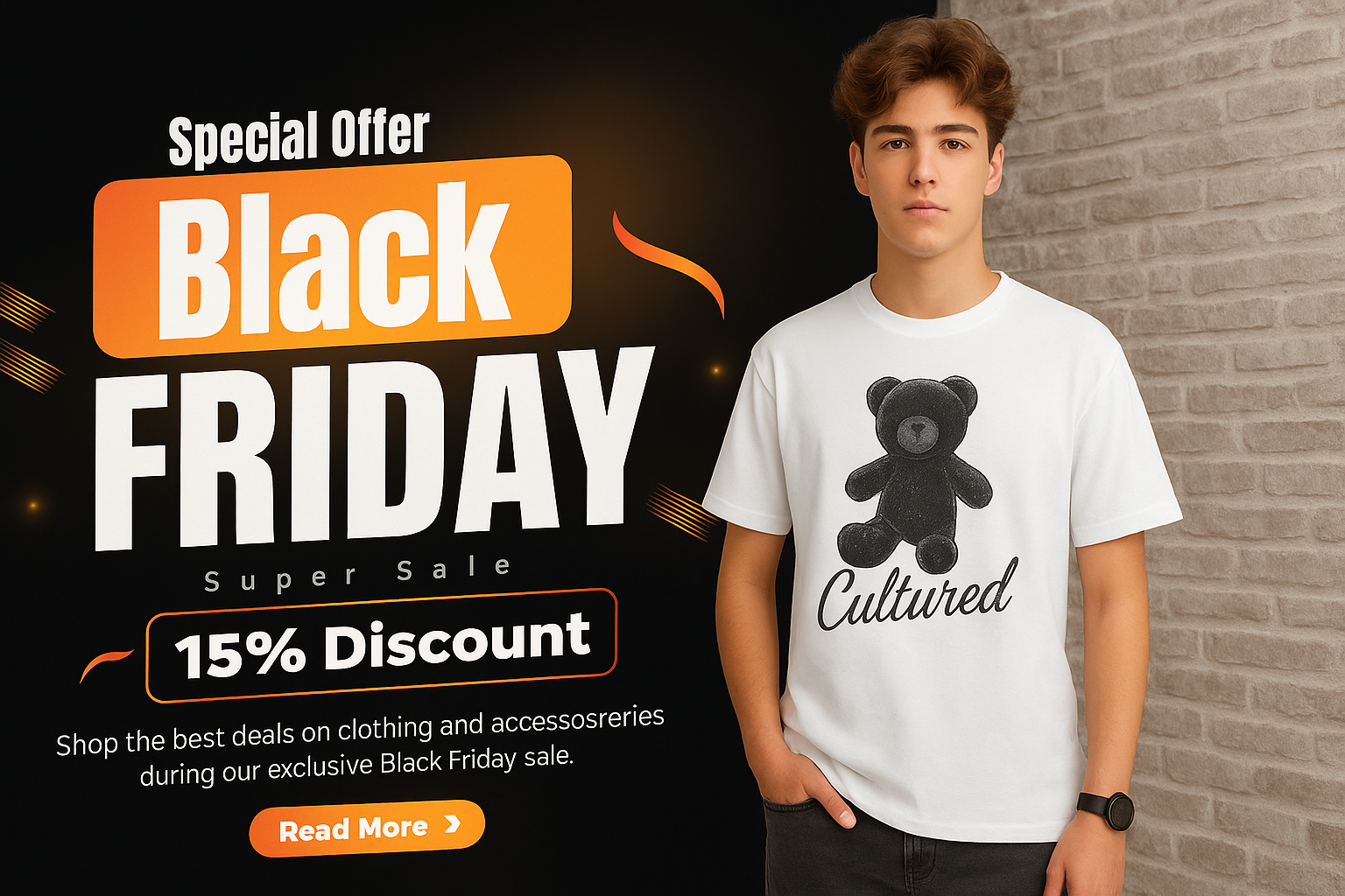 slider image slider_item_BMgFGi